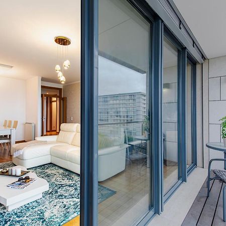 River View Apartment By Lisbon Heart Extérieur photo