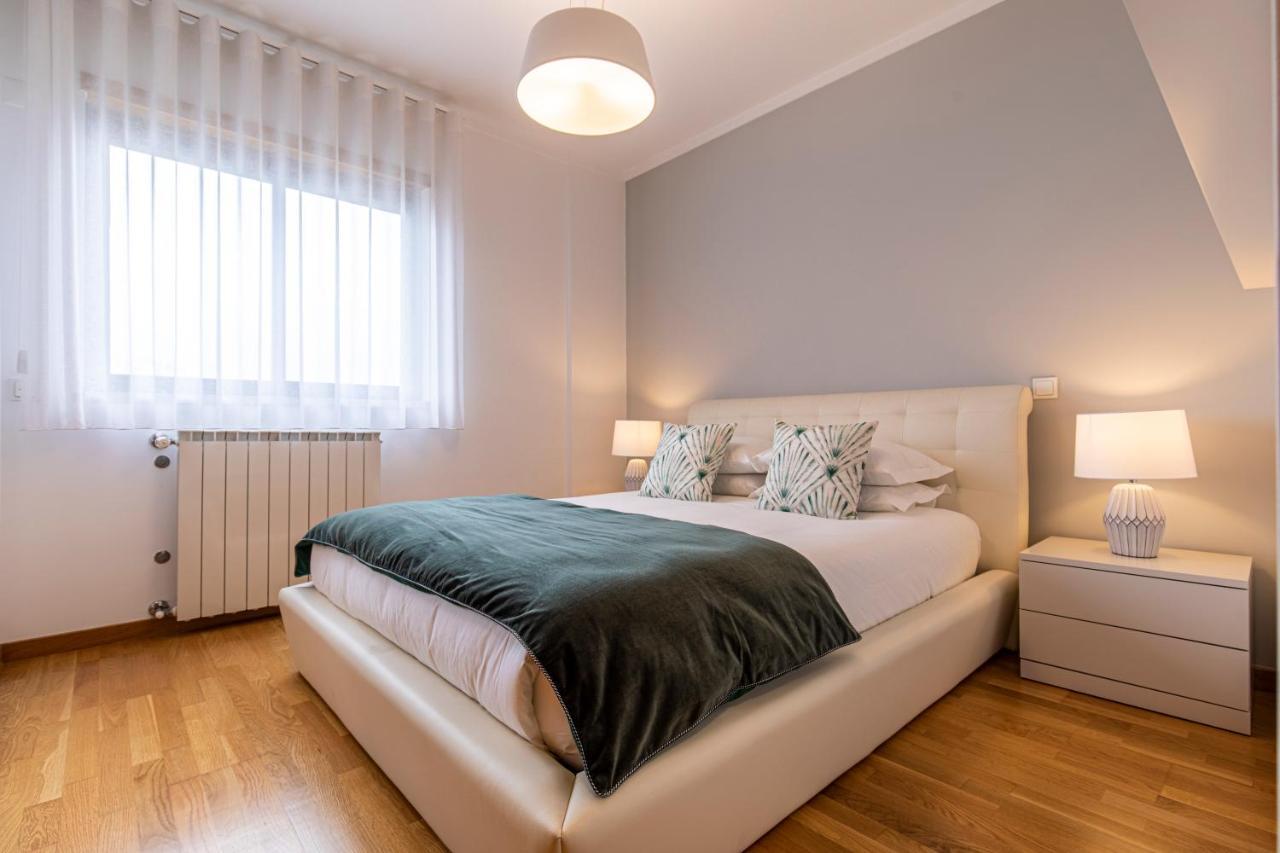 River View Apartment By Lisbon Heart Extérieur photo