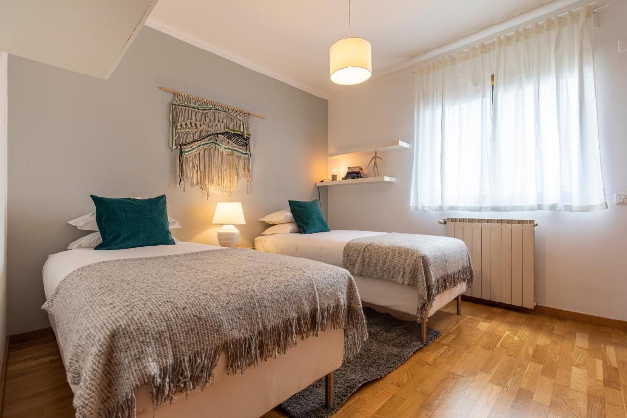 River View Apartment By Lisbon Heart Extérieur photo